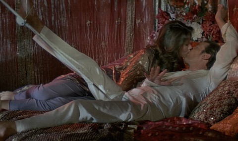 f:id:burizitto:20211120205907j:plain