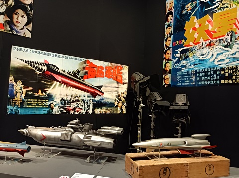 f:id:burizitto:20211124222544j:plain