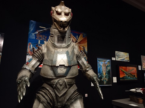 f:id:burizitto:20211124222558j:plain