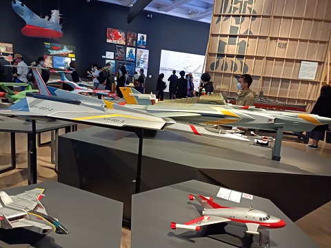 f:id:burizitto:20211124222621j:plain