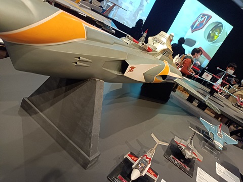 f:id:burizitto:20211124222641j:plain