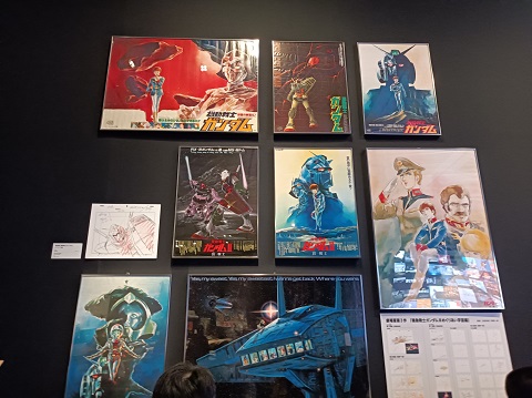 f:id:burizitto:20211124222654j:plain