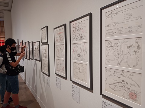 f:id:burizitto:20211124222750j:plain