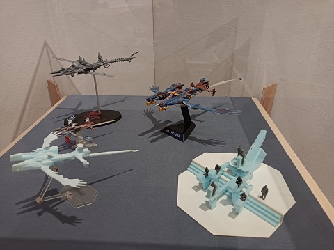 f:id:burizitto:20211124222900j:plain