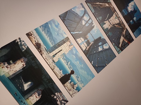 f:id:burizitto:20211124222910j:plain