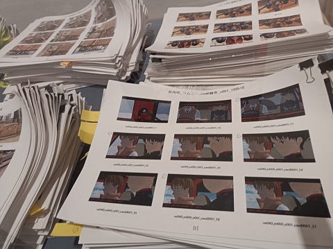 f:id:burizitto:20211124223101j:plain