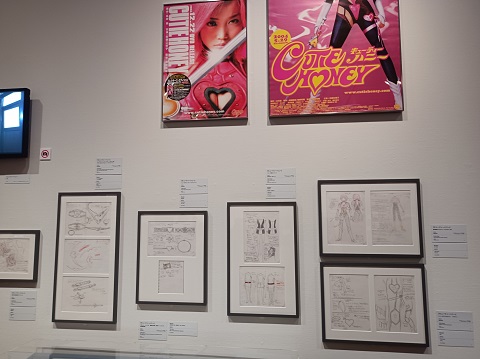 f:id:burizitto:20211124223558j:plain