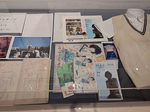 f:id:burizitto:20211124223638j:plain