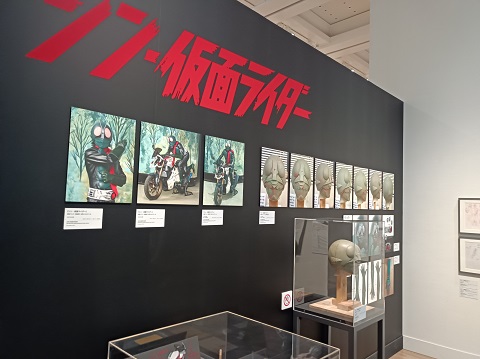 f:id:burizitto:20211124223853j:plain