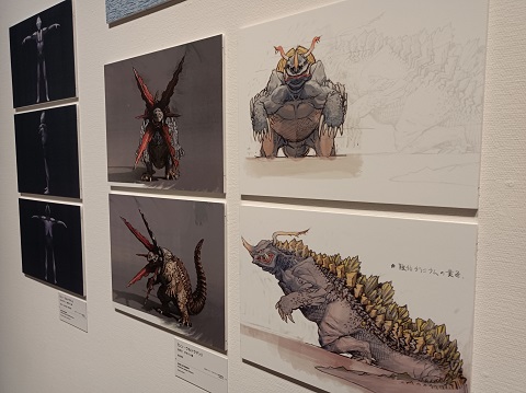 f:id:burizitto:20211124223957j:plain