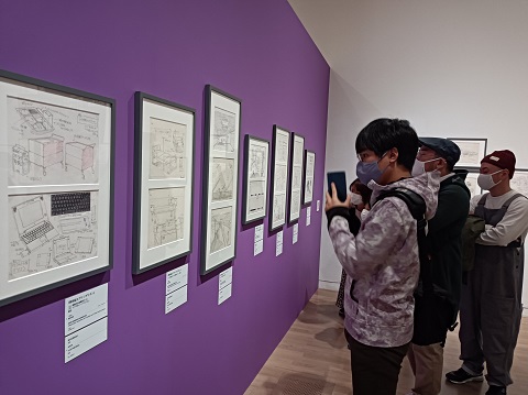 f:id:burizitto:20211124224121j:plain