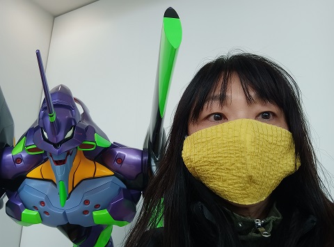 f:id:burizitto:20211124225528j:plain