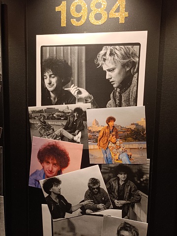 f:id:burizitto:20211209191712j:plain
