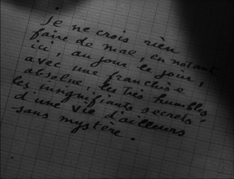 f:id:burizitto:20220102181730p:plain