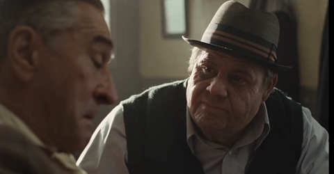 f:id:burizitto:20220109192527p:plain