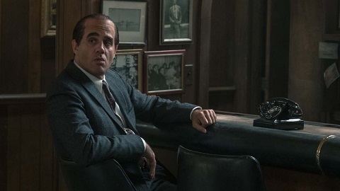 f:id:burizitto:20220109192555j:plain