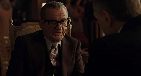 f:id:burizitto:20220109192745j:plain