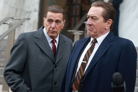 f:id:burizitto:20220109192806j:plain