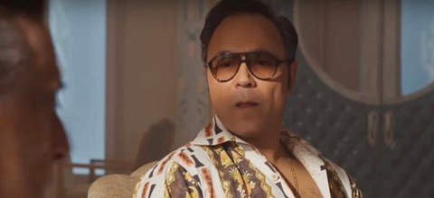 f:id:burizitto:20220109192823j:plain