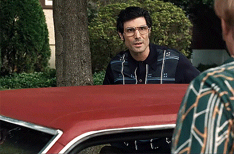 f:id:burizitto:20220109192840g:plain