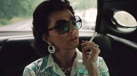 f:id:burizitto:20220109192917j:plain