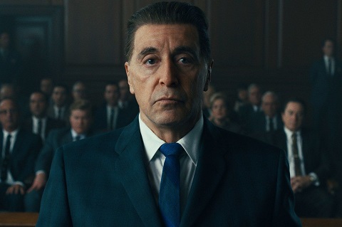 f:id:burizitto:20220109192932j:plain