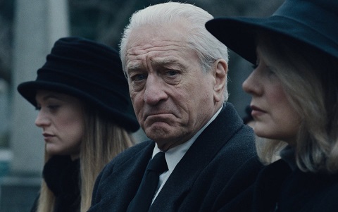 f:id:burizitto:20220109192947j:plain