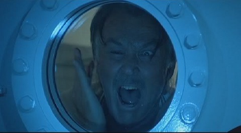 f:id:burizitto:20220126181621j:plain