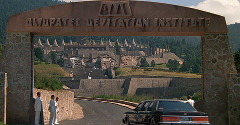 f:id:burizitto:20220126181636p:plain