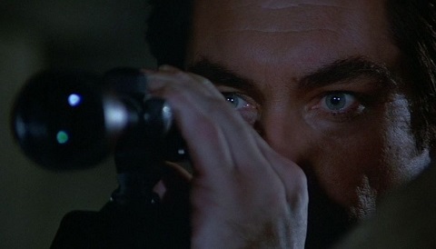 f:id:burizitto:20220126181655j:plain