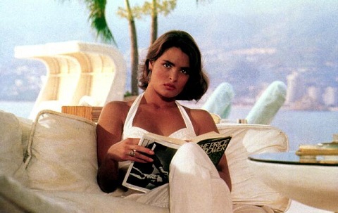 f:id:burizitto:20220126181742j:plain