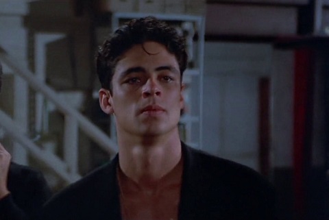 f:id:burizitto:20220126181816j:plain