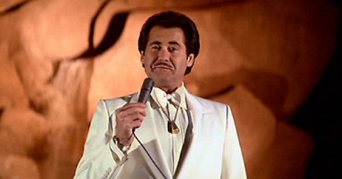 f:id:burizitto:20220126181906j:plain