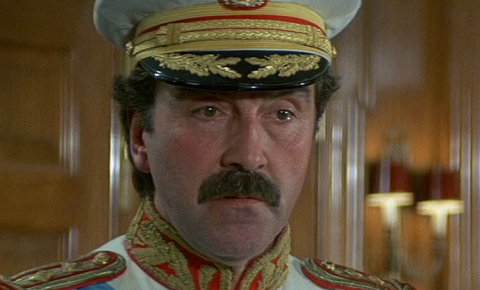 f:id:burizitto:20220126181949p:plain