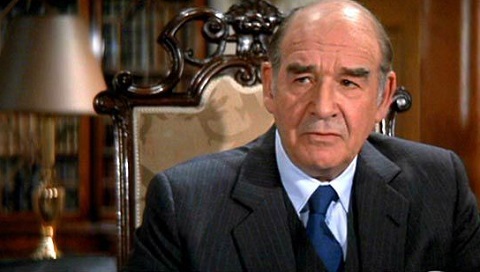 f:id:burizitto:20220126182006j:plain