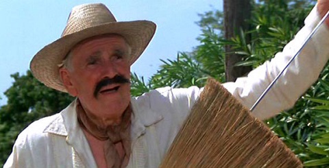 f:id:burizitto:20220126182019j:plain