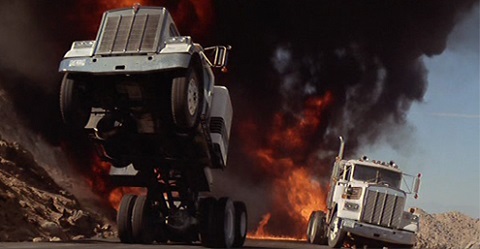 f:id:burizitto:20220126182242j:plain