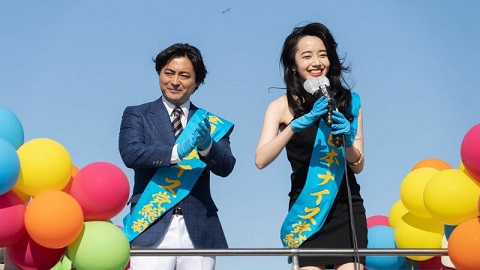 f:id:burizitto:20220210221220j:plain