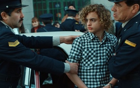 f:id:burizitto:20220226230939j:plain