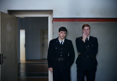 f:id:burizitto:20220320213346j:plain