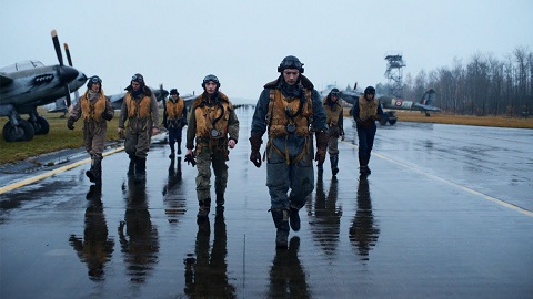 f:id:burizitto:20220320213405j:plain