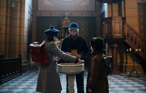 f:id:burizitto:20220320213425j:plain