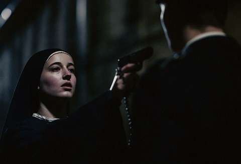 f:id:burizitto:20220320213448j:plain