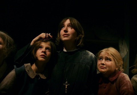 f:id:burizitto:20220320213544j:plain