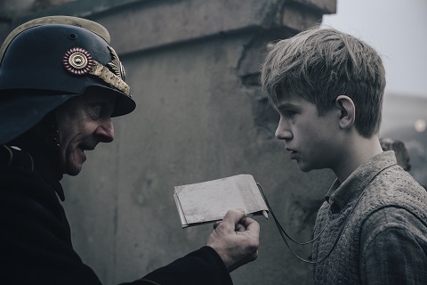 f:id:burizitto:20220320213608j:plain