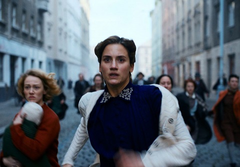 f:id:burizitto:20220320213628j:plain