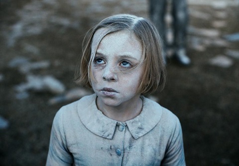 f:id:burizitto:20220320213651j:plain