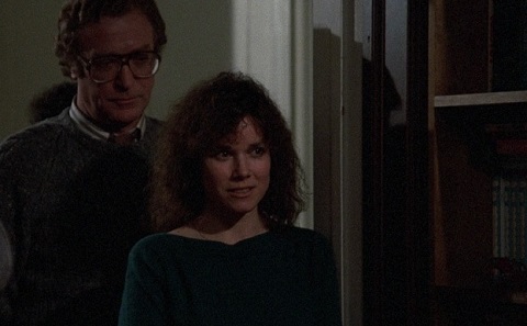 ハンナとその姉妹 （1986） - 星屑シネマ