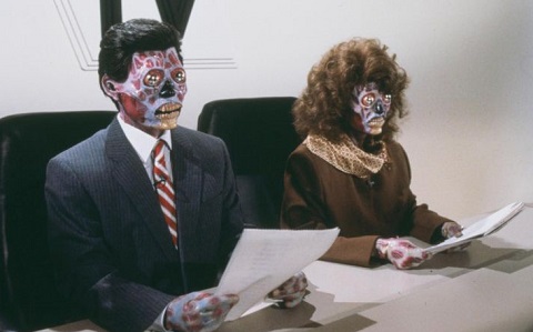 値下げしました！１９８９年公開　ゼイリブ　プレス ゼイリブ（1988） - 星屑シネマ