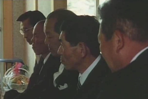 ゆきゆきて神軍　1987年　オリジナル ゆきゆきて、神軍 : 作品情報・キャスト・あらすじ・動画 - 映画.com